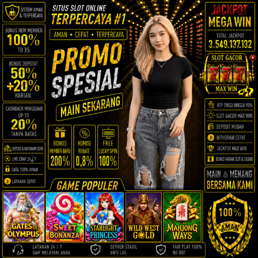 Banner Download BESTIEBET88