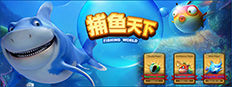 BESTIEBET88 promo